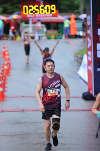 BIB: 025609, 1175
                            <button type="button" onclick="openModal(5743943)" class="btn btn-primary btn-sm float-right btn-popup" data-toggle="modal" data-target=".modal-high-quality">
                        <i class="fas fa-shopping-cart"></i> Add to Cart
                    </button>
                                            <button type="button" onclick="isThisMe(5743943, true)" class="btn btn-success btn-sm float-right btn-popup btn-isme hidden" data-toggle="tooltip" data-placement="bottom" title="นี่คือรูปของคุณใช่ไหม คลิกที่นี่เพื่อเอาเข้าอัลบั้ม">
                        <i class="fas fa-plus"></i> Add to album
                    </button>
                    <button type="button" onclick="isThisMe(5743943, false)" class="btn btn-warning btn-sm float-right btn-popup btn-isnotme hidden">
                        <i class="fas fa-ban"></i> Remove from album
                    </button>